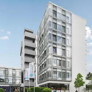 apartmenthaus-international.getmunichhotels.com/