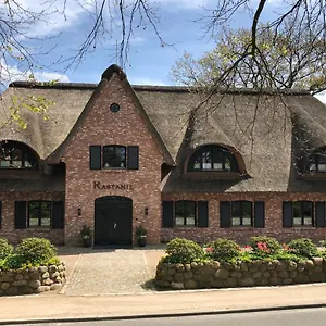 hotel-und-landhaus-kastanie.hamburg-hotels-de.com/