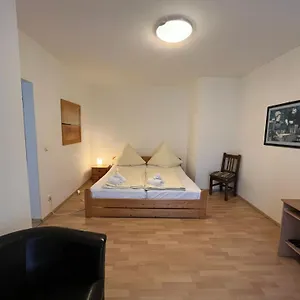 alter-wirt-thalkirchen.getmunichhotels.com/