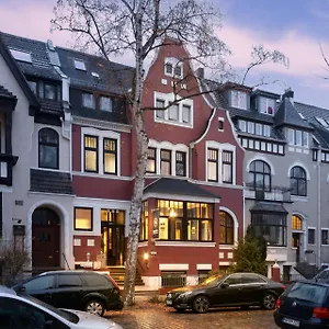 Monopol Boutique Germany