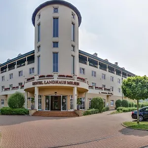 hotel-landhaus-milser.topcolognehotels.com/
